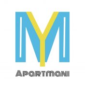 Mehmet Yıldız Apartmanı